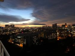 Blk 53 Commonwealth Drive (Queenstown), HDB 4 Rooms #198925112